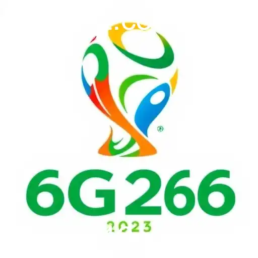 Crescimento e desafios do 6gbet13 no mercado de jogos online