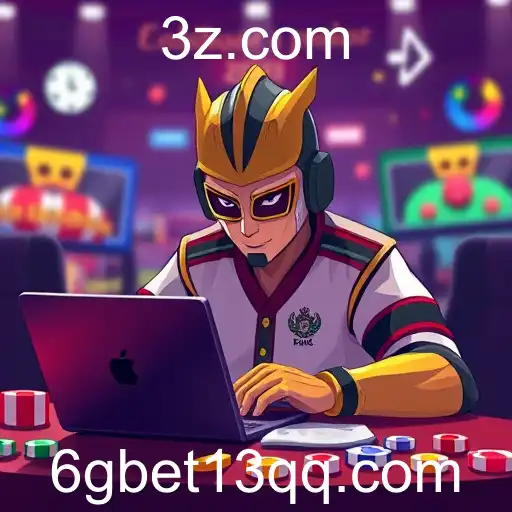 O Impacto dos Jogos Online no Brasil em 2026