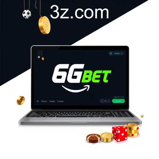 A Ascensão dos Sites de Jogos Online no Brasil