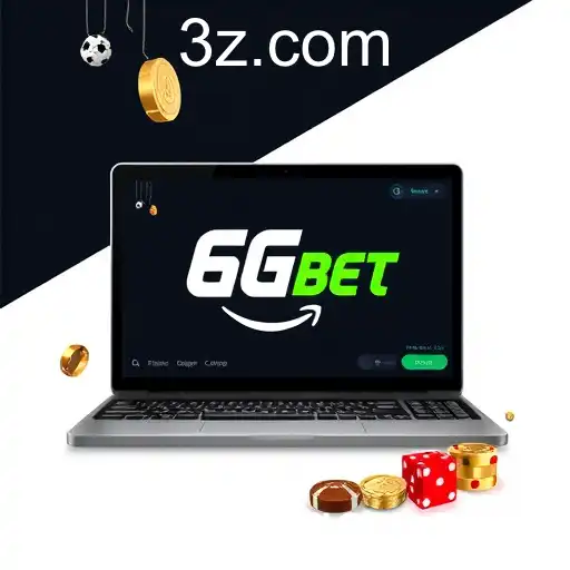 A Ascensão dos Sites de Jogos Online no Brasil