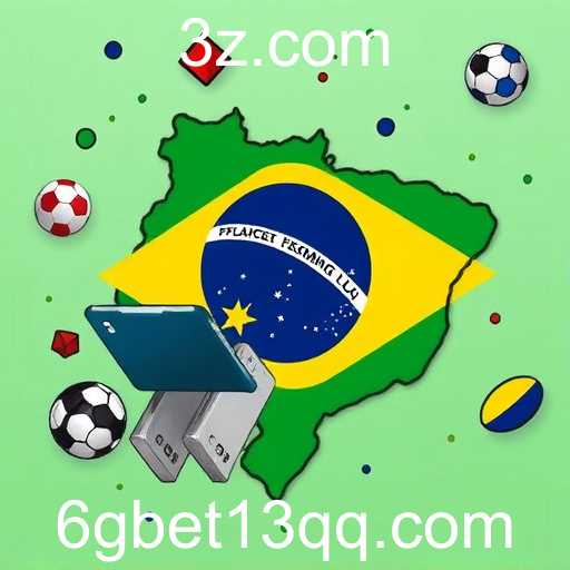 Expansão do Mercado de Jogos Online no Brasil em 2025