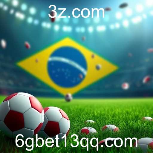 A Ascensão dos Jogos Online no Brasil