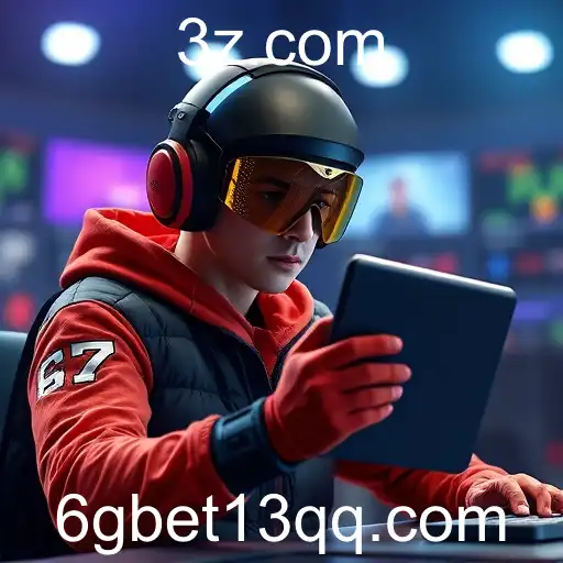 Cenário Atual dos Jogos Online no Brasil