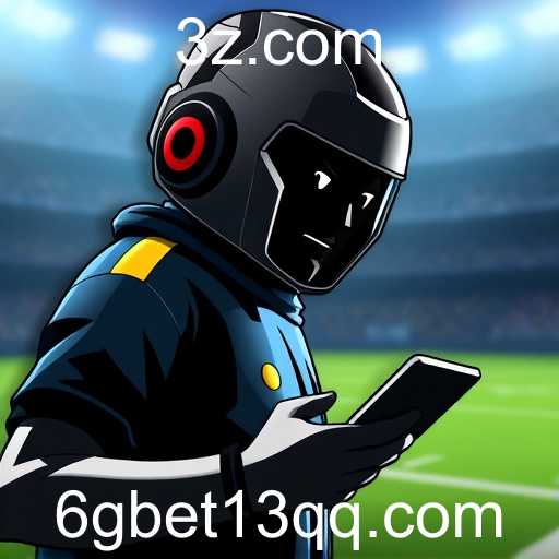 O Crescimento Exponencial dos Jogos Online no Brasil