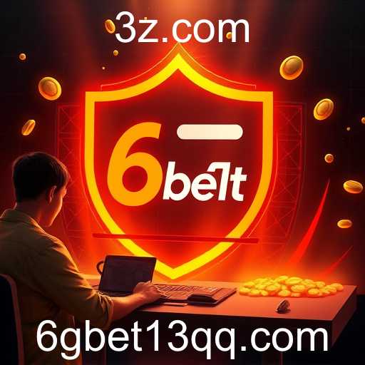 A Evolução do Setor de Jogos Online no Brasil