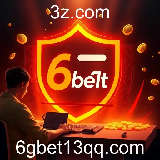 A Evolução do Setor de Jogos Online no Brasil