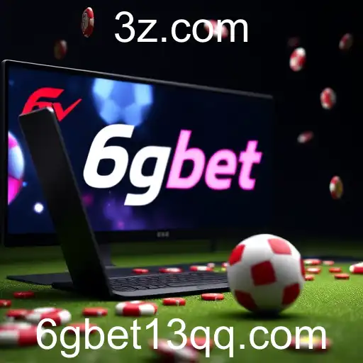 A Expansão do Mercado de Jogos Online em 2026