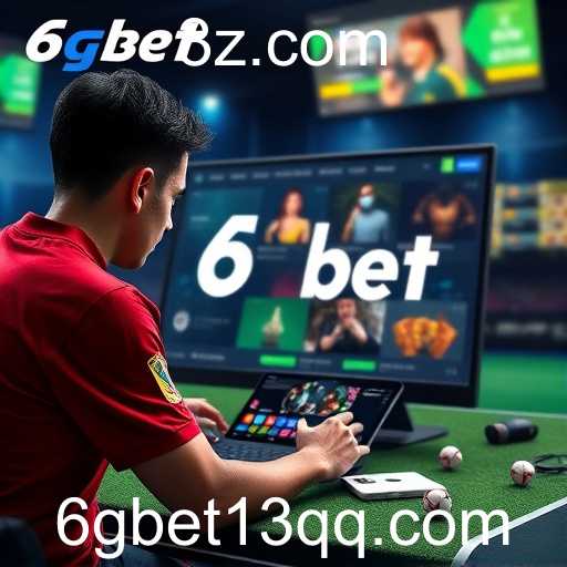 Expansão e Desafios no Mundo dos Jogos Online