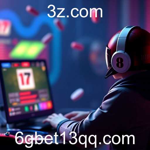 Expansão dos Jogos Online em 2026