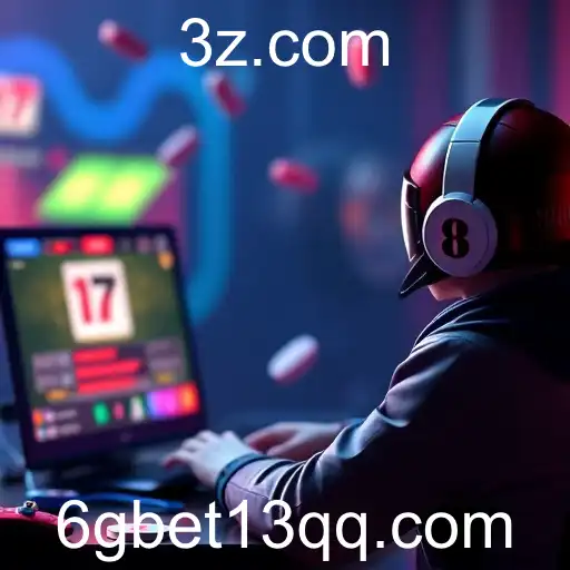 Expansão dos Jogos Online em 2026