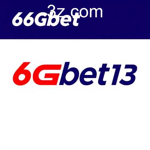 Explorando o Mundo do iGaming: A Ascensão do 6gbet13