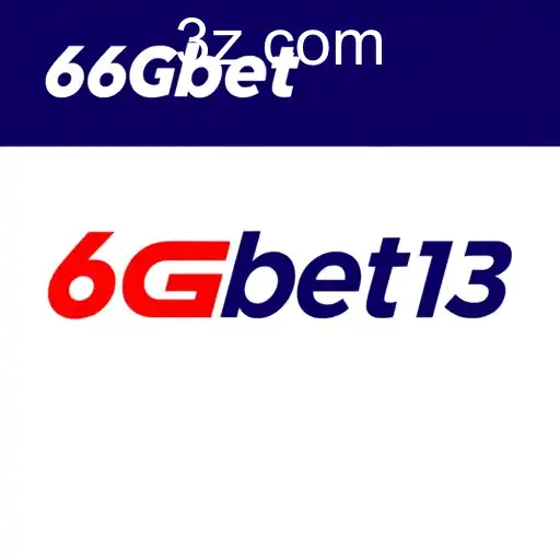 Explorando o Mundo do iGaming: A Ascensão do 6gbet13
