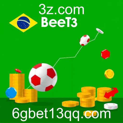 A Ascensão dos Sites de Jogos de Azar em 2026