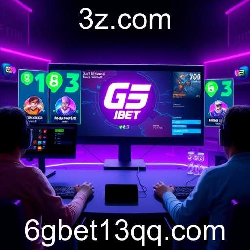 Tendências e Desafios do Mundo dos Jogos em 2026