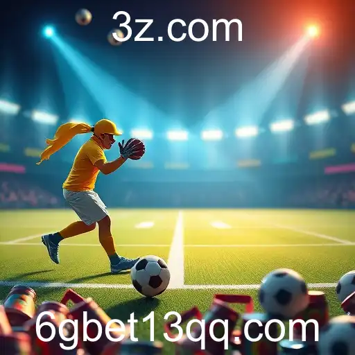 Indústria de Jogos em 2026: Crescimento e Desafios