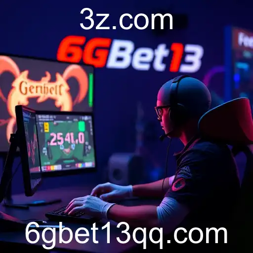 O Crescimento do Mercado de Jogos Online em 2026