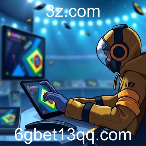 Expansão do Mercado de Jogos Online em 2026