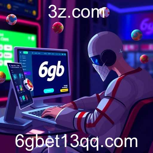 O Crescimento de Plataformas de Jogos em Portugal