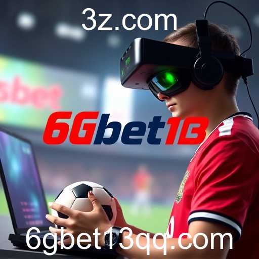 A Revolução dos Jogos Online em 2026: Uma Nova Era de Entretenimento