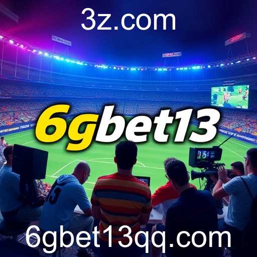 Tendências e Impactos do Site de Jogos nas Comunidades Virtuais