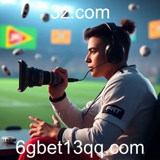 Tendências e Novidades no Mundo dos Jogos Online
