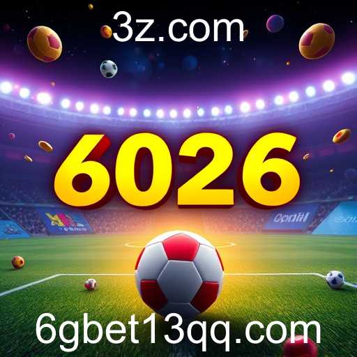 Ascensão dos Sites de Jogos em Português