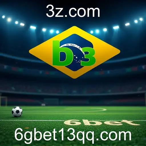 Crescimento dos Jogos Online no Brasil Impulsionado por Plataformas Digitais