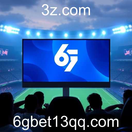 Crescimento dos Sites de Jogos Online no Brasil