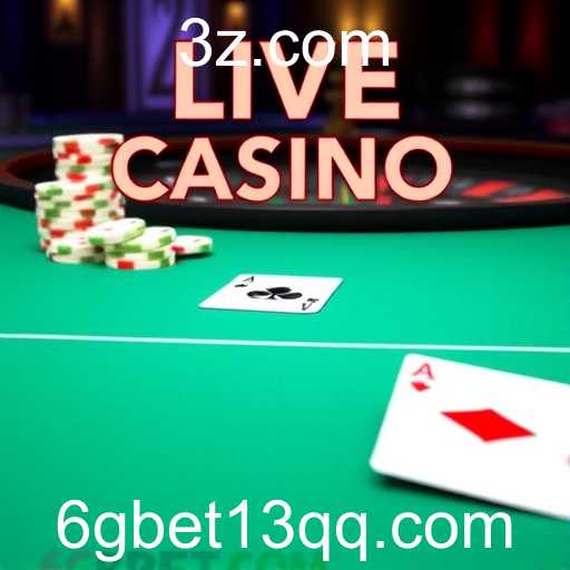 A Ascensão do 6gbet13 no Cenário de Jogos Online