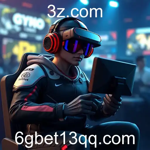 O Impacto do Crescimento do Mercado de Jogos no Brasil