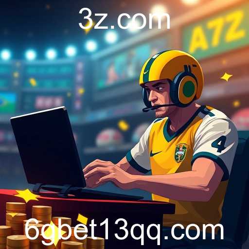 O Impacto dos Consolidados no Mercado de Jogos Brasileiros