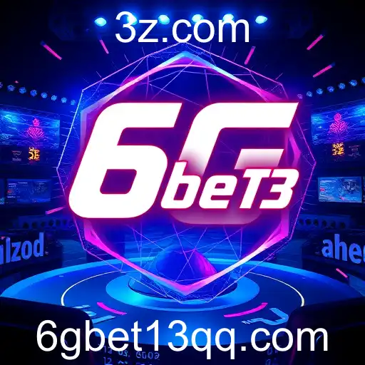 O Impacto dos Sites de Jogos na Economia de 2025