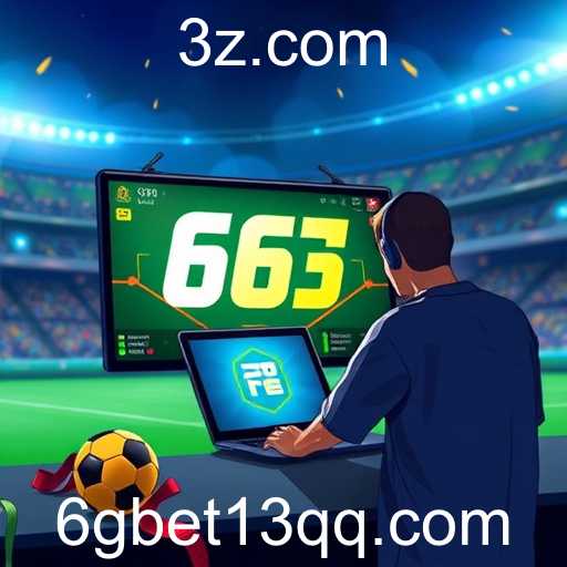 O Impacto dos Jogos Online no Brasil