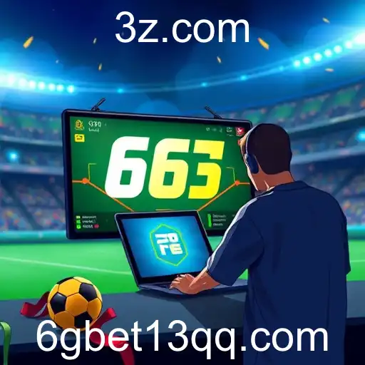 O Impacto dos Jogos Online no Brasil