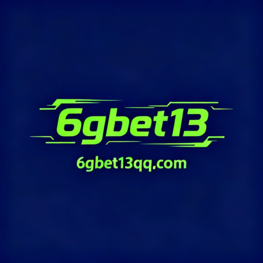 6gbet13