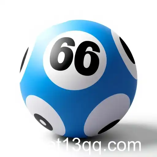 Explorando a Categoria de Jogos de Loteria no 6gbet13