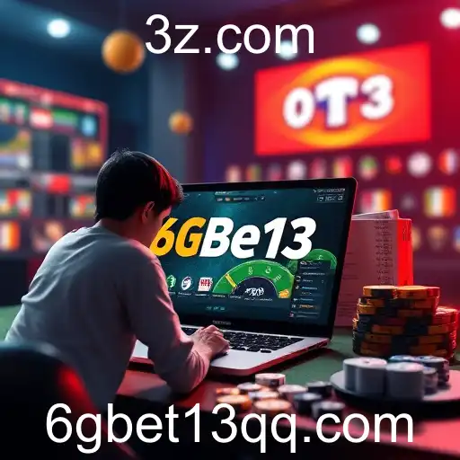 Expansão do Mercado de Jogos Online em 2026