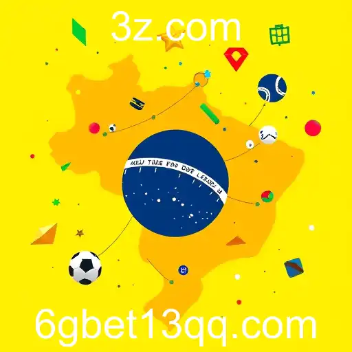 Expansão do Mercado de Jogos Online no Brasil