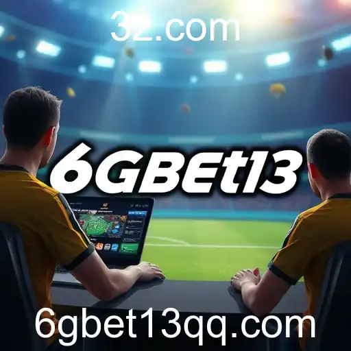 A Evolução dos Jogos de Azar Online no Brasil