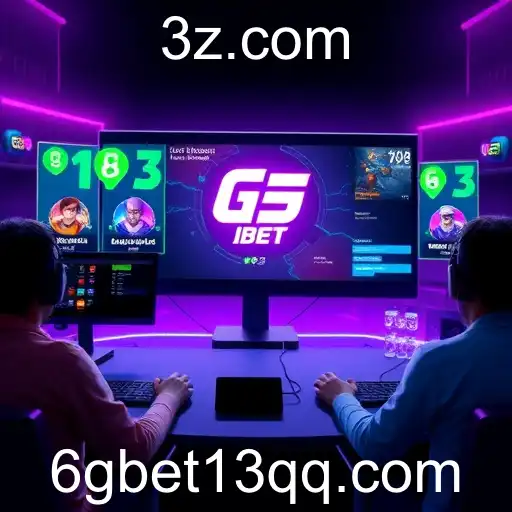 Tendências e Desafios do Mundo dos Jogos em 2026