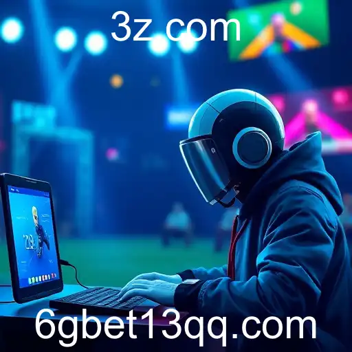 Tendências do Mercado e Segurança em Jogos Online