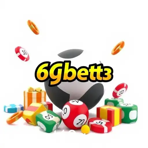 O Crescimento dos Jogos de Sorte Online em 2025