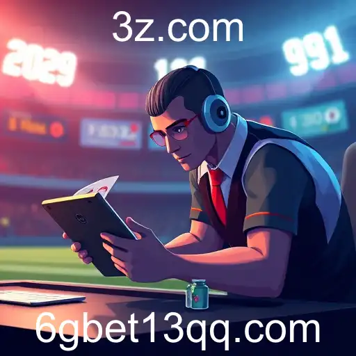Tendências e Avanços no Setor de Jogos Online em 2026