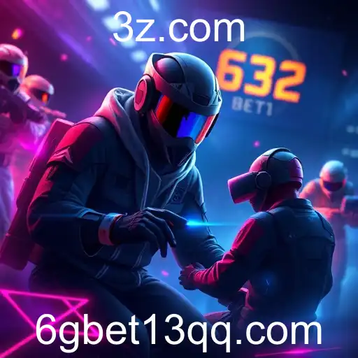 A Ascensão dos Sites de Jogos em 2026