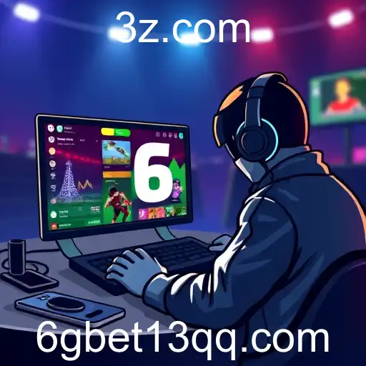 A Ascensão dos Sites de Jogos em Português