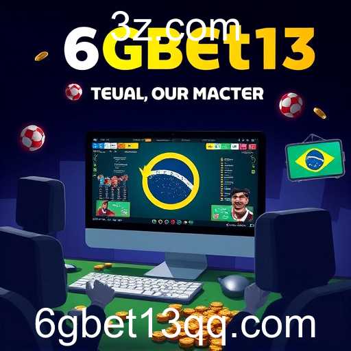 A Influência dos Cassinos Online no Brasil em 2025