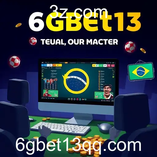 A Influência dos Cassinos Online no Brasil em 2025