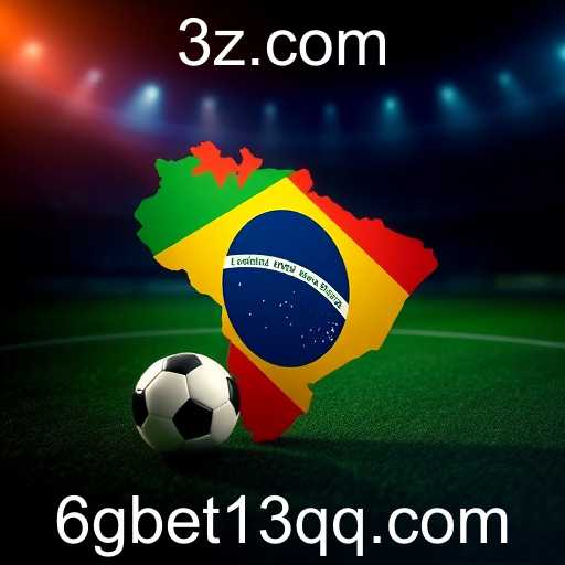 A Ascensão dos Jogos de Azar Online em 2026
