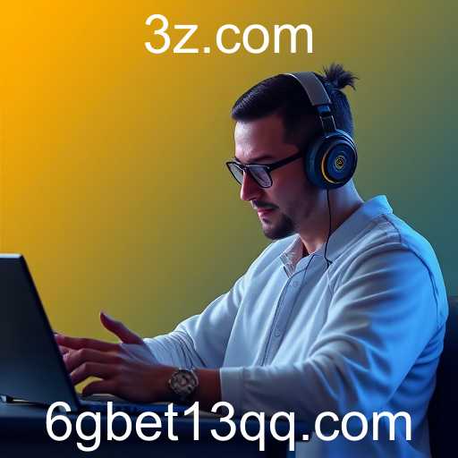 A Ascensão dos Jogos Online em 2026