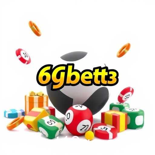 O Crescimento dos Jogos de Sorte Online em 2025